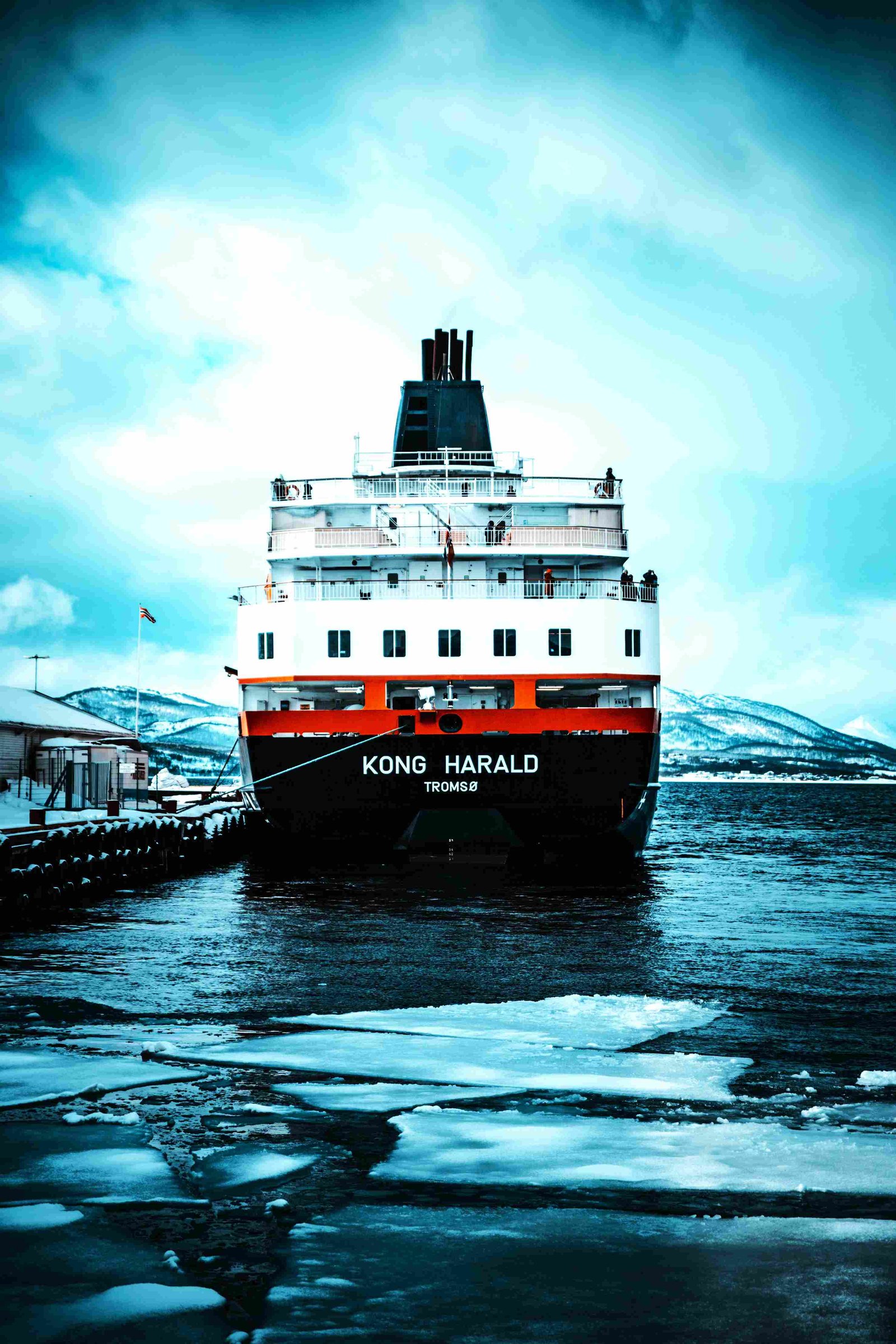 Company Image